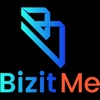 BizitMe : Coworking Spaces icon