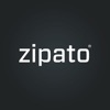 Zipato