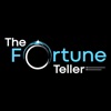 The Fortune Teller: Tentacula icon