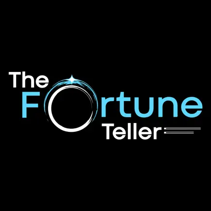 The Fortune Teller: Tentacula Читы