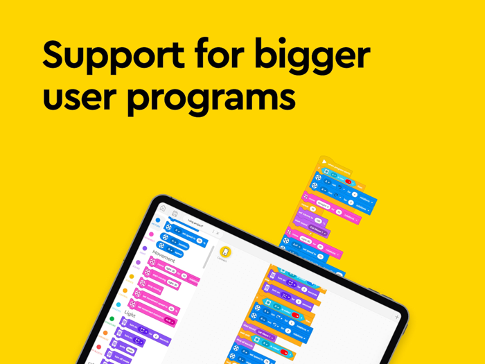 Spike™ LEGO® Education