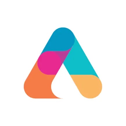 Avenue: Influencer Brand Deals Cheats