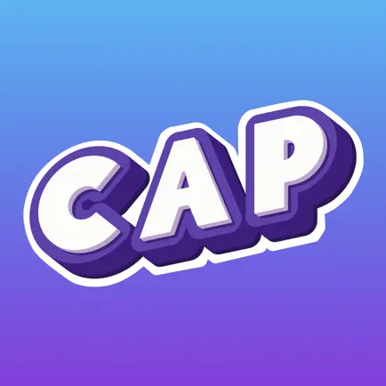 CAP jeu de soirée Читы