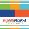 Ageas Federal Life Insurance icon