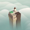 Isle of Arrows - 有料新作のゲーム iPhone
