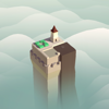 Isle of Arrows – Tower Defense