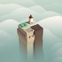 Isle of Arrows – Tower Defense app download