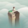 Get Isle of Arrows – Tower Defense for iOS, iPhone, iPad Aso Report