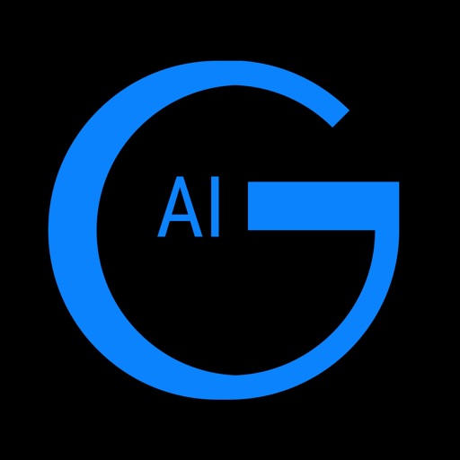 Grammerly - AI Grammar Checker