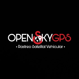 螢幕擷取畫面 (4) Open Sky GPS