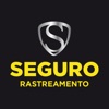 Seguro Rastreamento - iPhoneアプリ