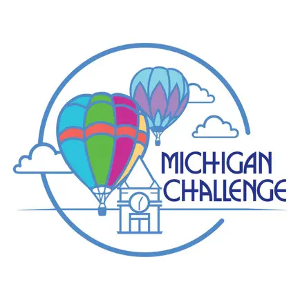 Michigan Challenge Balloonfest Cheats