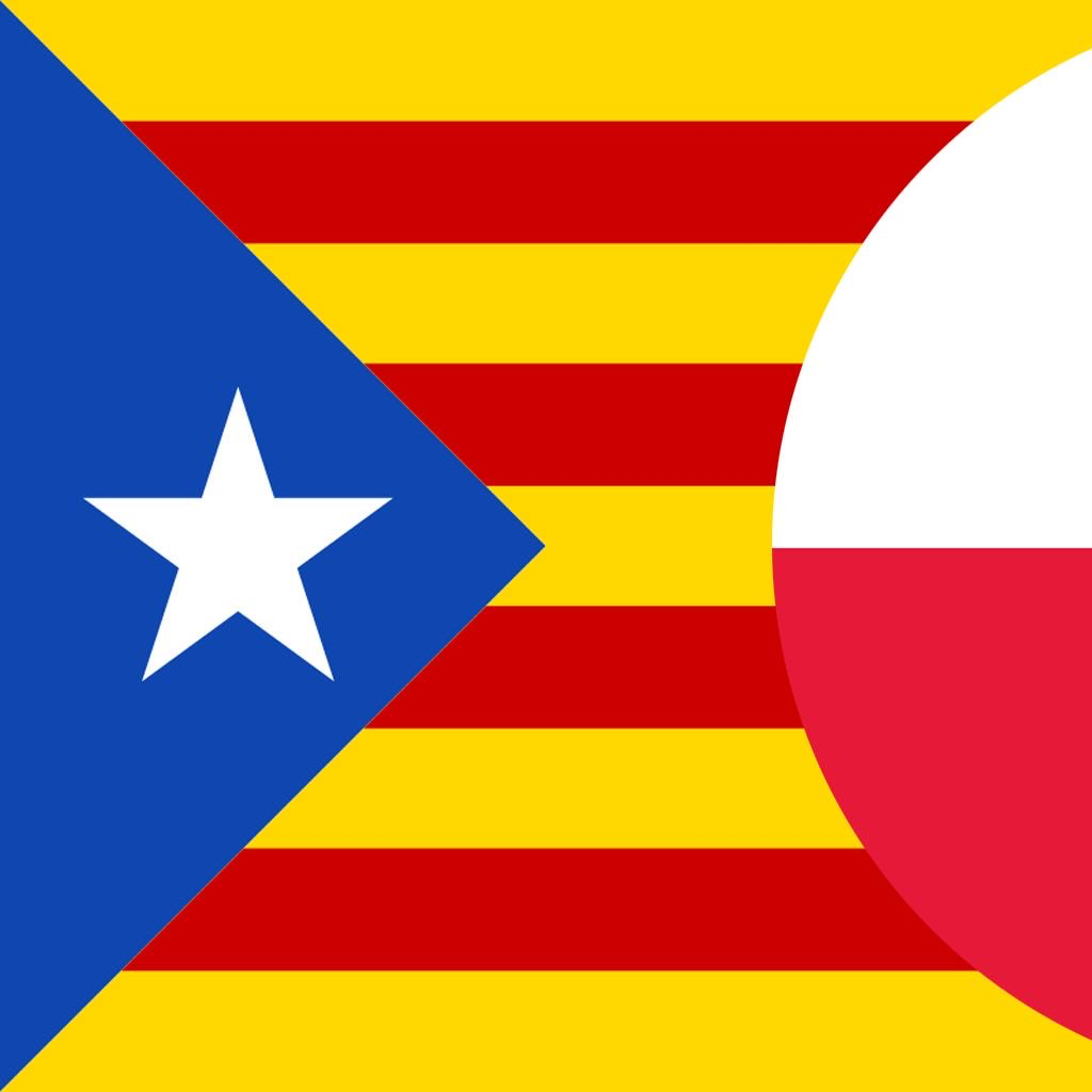 Get Słownik Kataloński-Polski for iOS, iPhone, iPad Aso Report