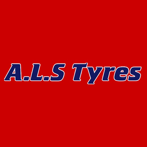 ALS Tyres