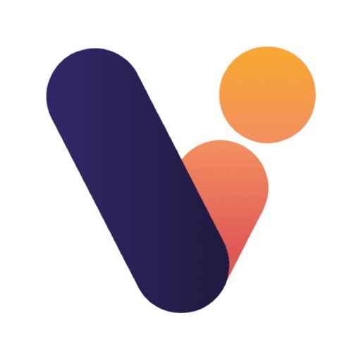 Vlancer UK - Freelancers Home