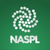 NASPL App