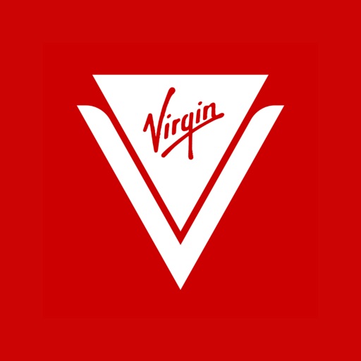 Virgin Voyages