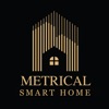 Smart Metrical