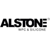 Alstone Loyalty Program appstore