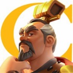 Download Rise of Kingdoms app