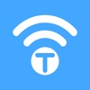 TOTOLINK WiFi icon
