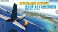 Extreme Landings Pro iphone bilder 2