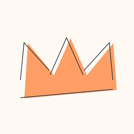 Konings coaching Читы
