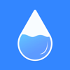 Water Tracker: Drink Reminder - CREATIVE TECHNOLOGIES LLC