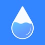 Water Tracker. Drink Reminder app download