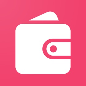螢幕擷取畫面 (4) Lleida.net Wallet