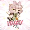 Gacha Club Outfits & Codes - Jamal Baga