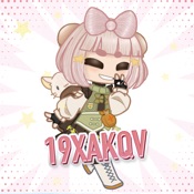 Gacha Club Outfits & Codes