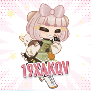 Gacha Club Outfits & Codes