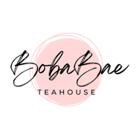 Boba Bae Teahouse
