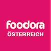 foodora Austria: Food delivery - Mjam.net