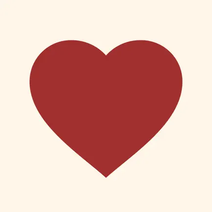 Heart Sense by Dr. Hussey Cheats
