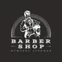 Barbershop.