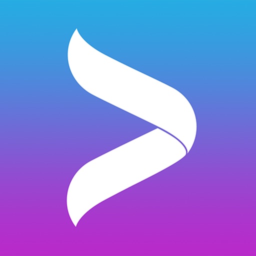 SPI Cinemas Movie Tickets - AppWisp.com