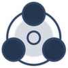 ShareApp - Audio Editors icon