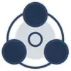 ShareApp - Audio Editors App Support