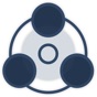 ShareApp - Audio Editors app download