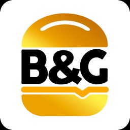 B&G