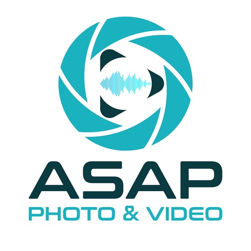 ASAP Photo