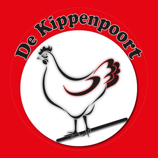 De Kippenpoort