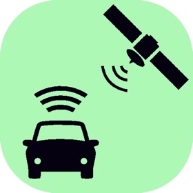 Alfa Tracking S1