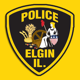 City of Elgin PD