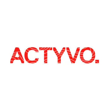 ACTYVO Cycling & Challenges Читы