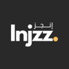 Injzz: إنجز icon