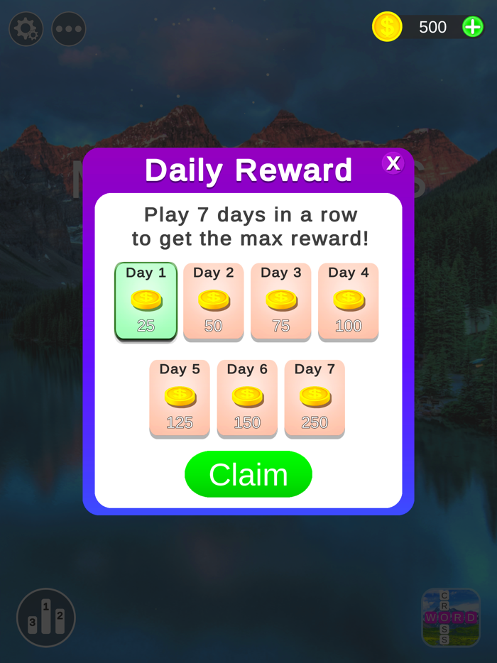 Mathscapes Math Brain Algebra