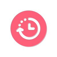 DaysCo Contador de días